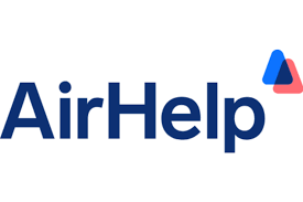 Cómo AirHelp ES Empodera a los Pasajeros Aéreos